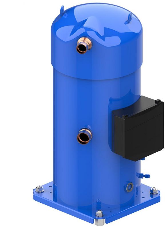 danfoss-ch