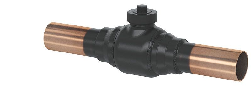 danfoss-jip-cc-sharovoj-kran