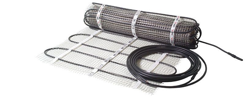 danfoss-ecasphalt