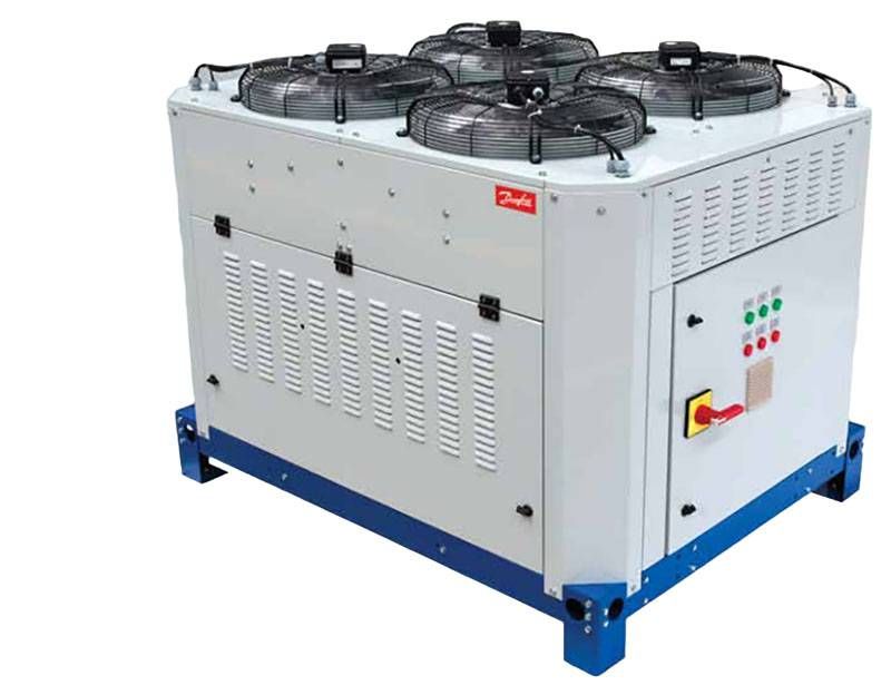 danfoss-hu-optyma-trio