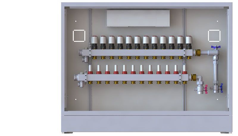 danfoss-unofloor-basic