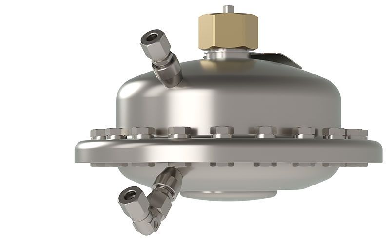 danfoss-afpb-f