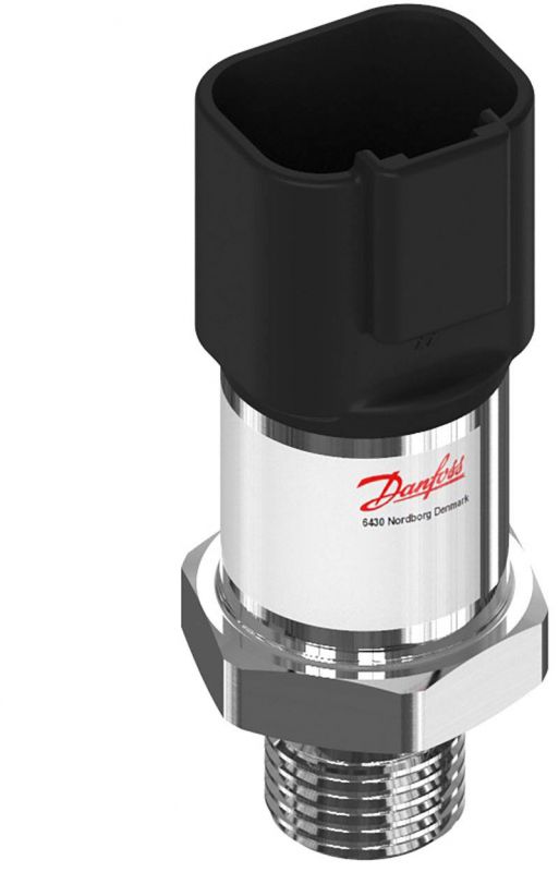 danfoss-mep-2550