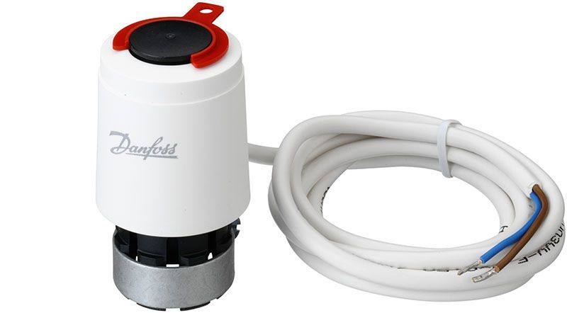 danfoss-twa-l