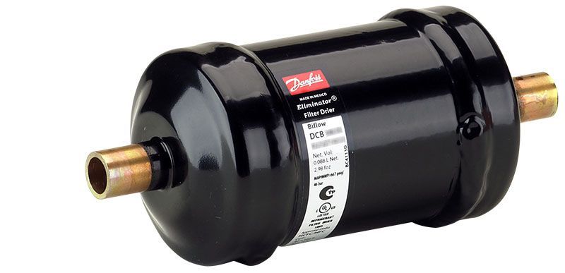 danfoss-dcle