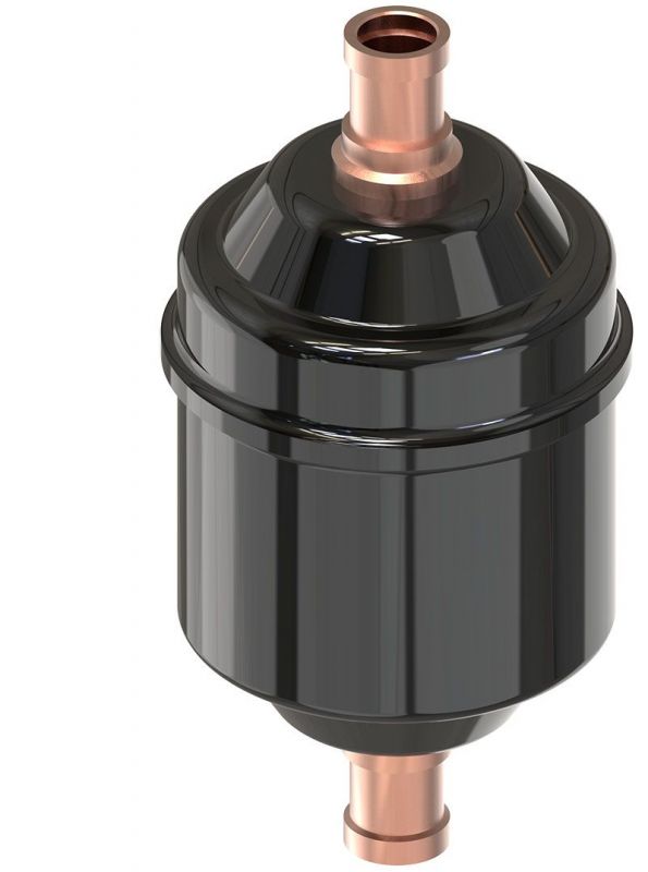 germetychnye-fyltry-danfoss-dcle
