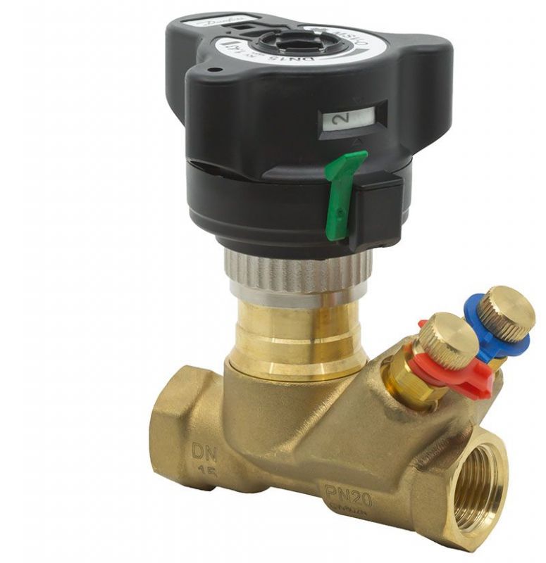 danfoss-msv-o