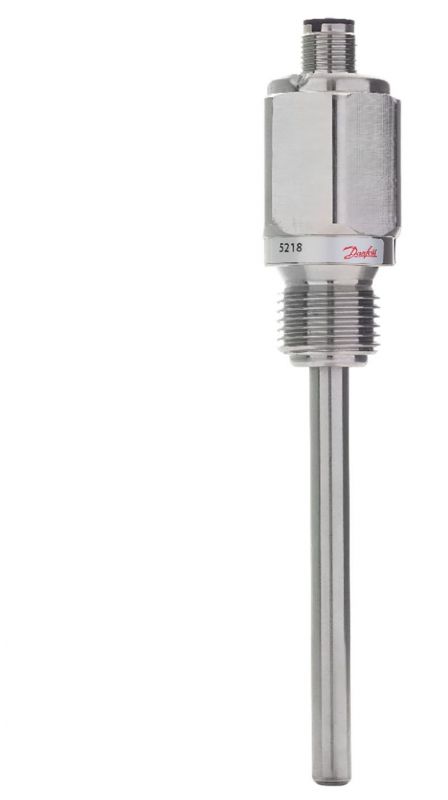 mbt-3310-datchyk-temperatury