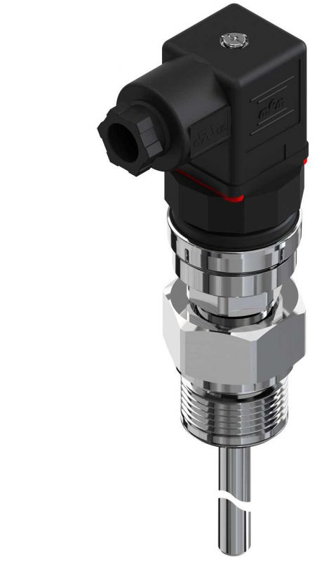 danfoss-mbt-5550