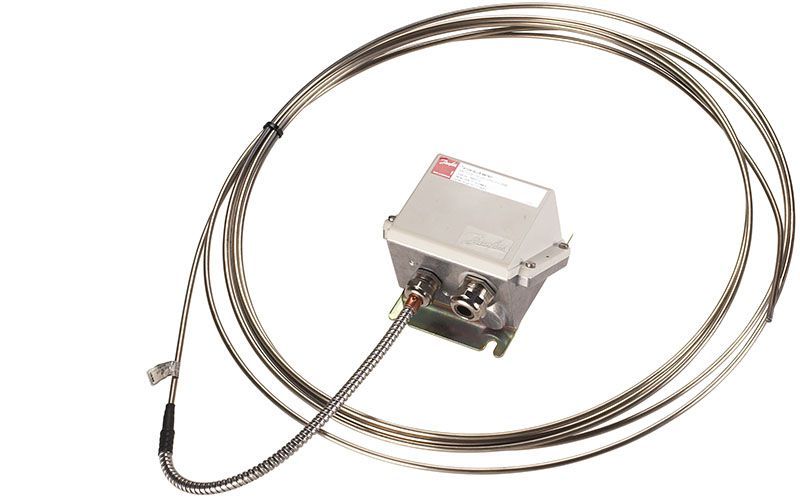 danfoss-mbt-5722