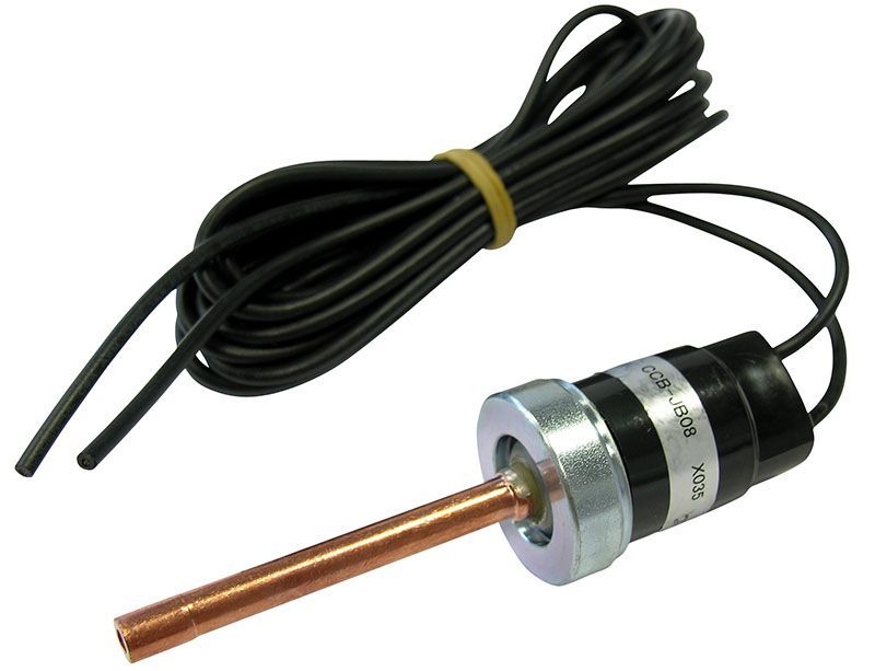danfoss-acb-lcb-ccb
