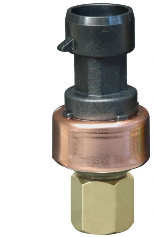 danfoss-nsk