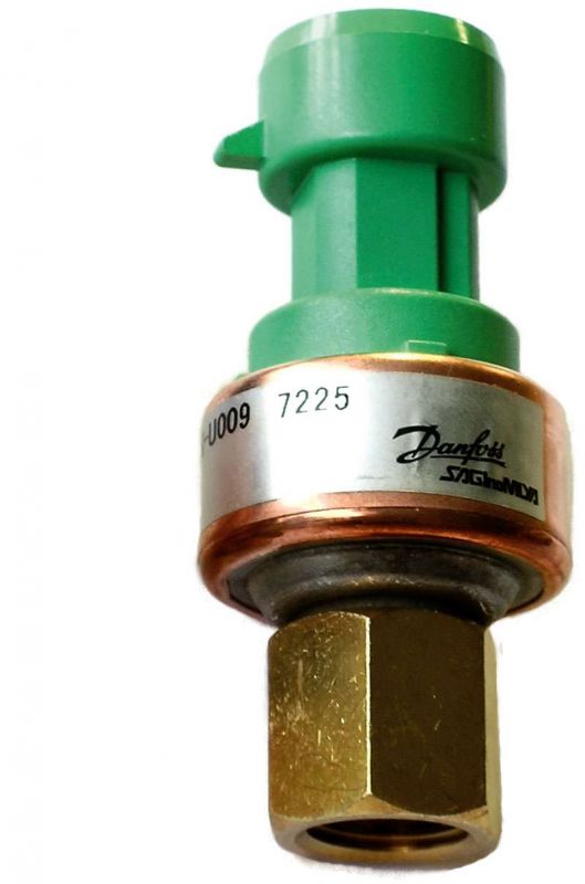 preobrazovately-sygnalov-davlenyja-danfoss-nsk