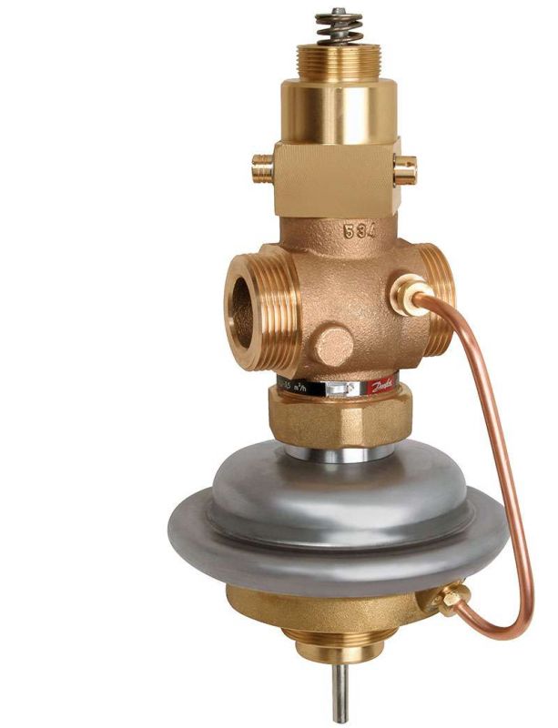 danfoss-avqmt