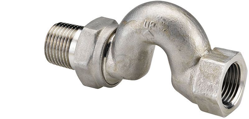 danfoss-rtd-ogranychytely