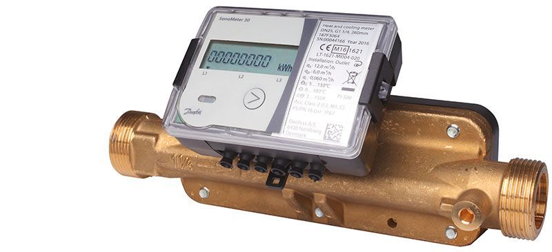 schetchyk-elektroenergyy-seryy-sonometer-30