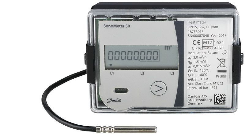 sonometer-30-schetchyky-elektroenergyy