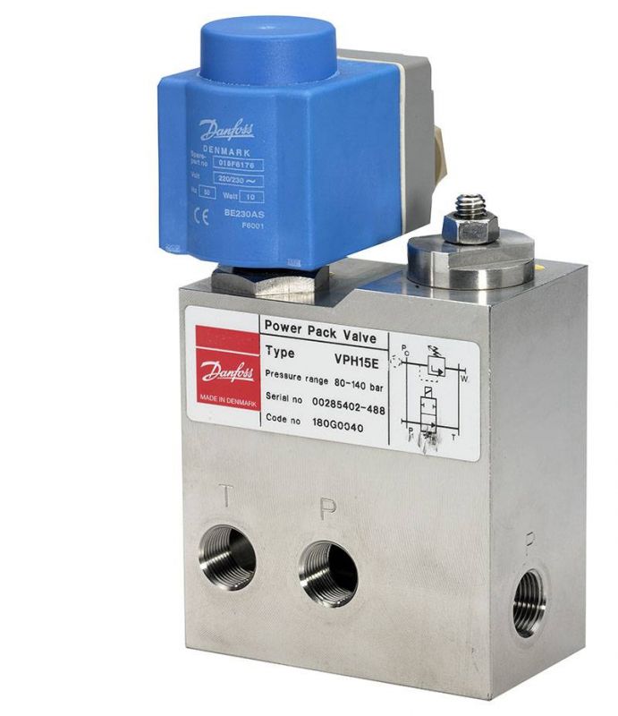 danfoss-vph-solenoydnye-klapany