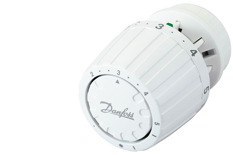 danfoss-ra-2996-gazovaja-termogolovka