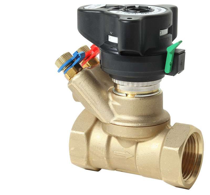 danfoss-leno-mvt