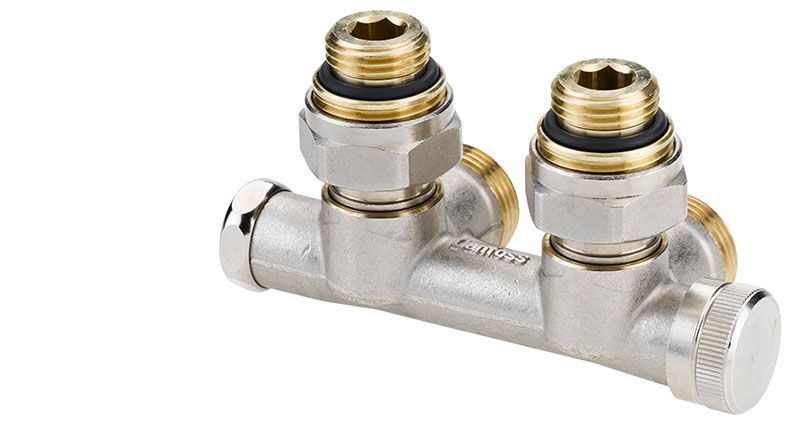 danfoss-rlv-kd