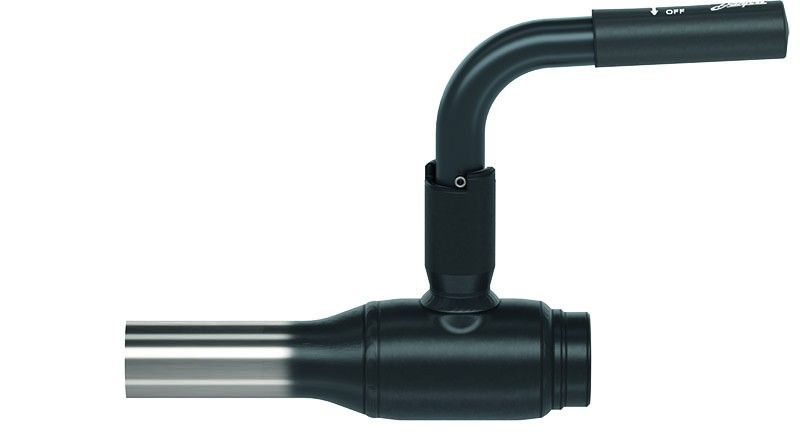 danfoss-seryy-jip-iw