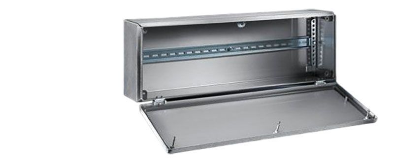 shkafchyk-bg