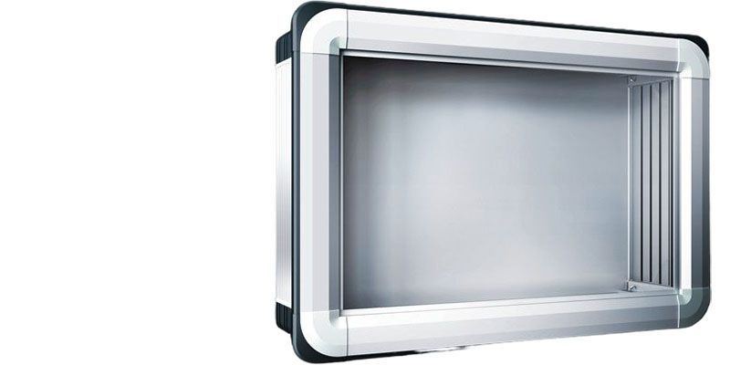 optipanel
