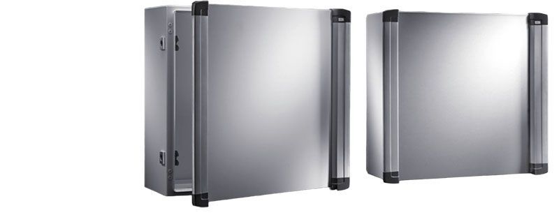 panel-comfort