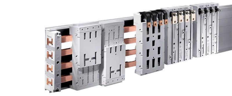 rittal-adapter-pidkljuchennja_compressed
