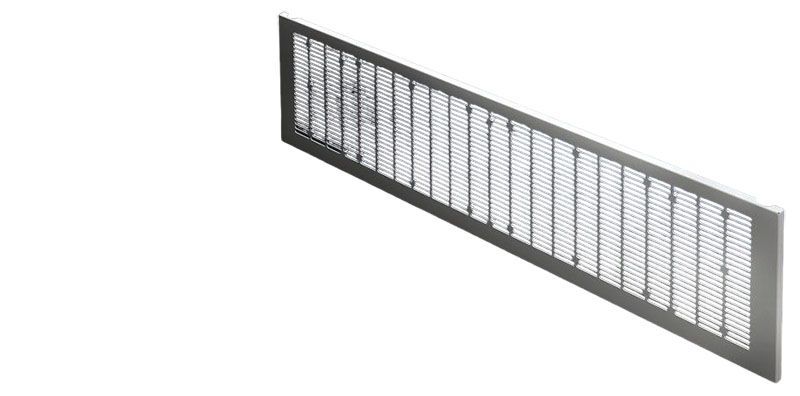 panel-hranenyja-energyy