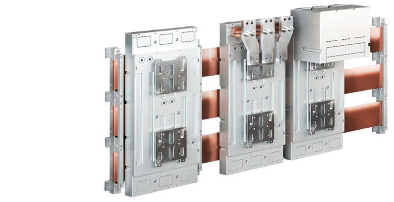 kupyty-adaptery-rittal-ri4power