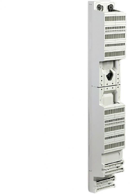 rittal-ri4power