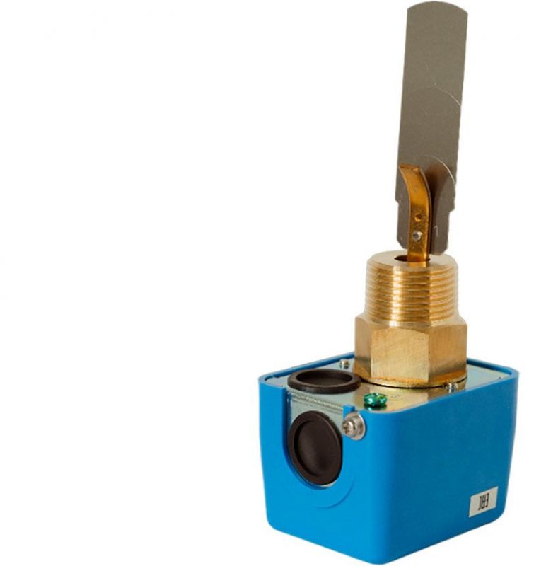 danfoss-fqs