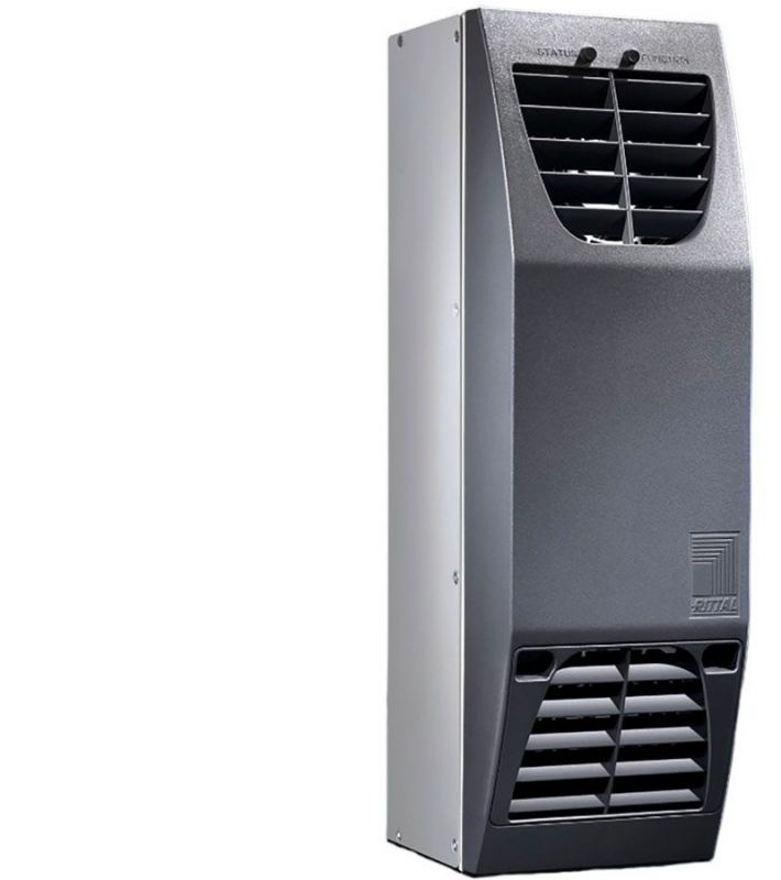 rittal-termoelektrycheskyj-ohladytel