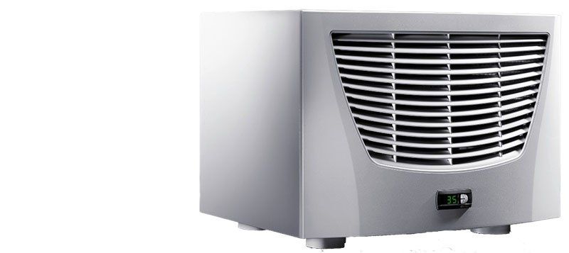 rittal-potolochnye-vozduho-vodjanye-teploobmennyky