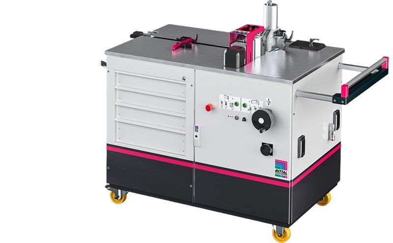 rittal-cw-120-m