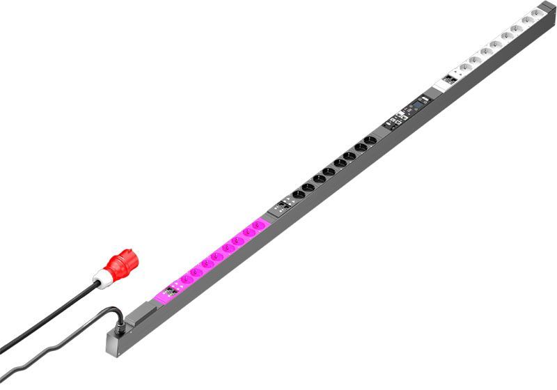 rittal-pdu