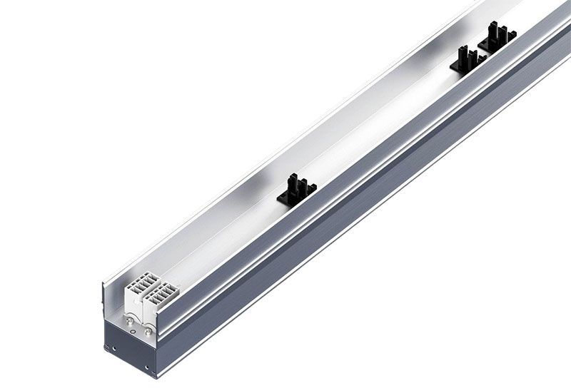 psm-elektroraspredelenyja
