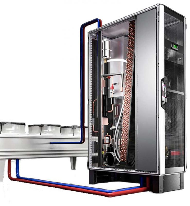 liquid-cooling-package-dx