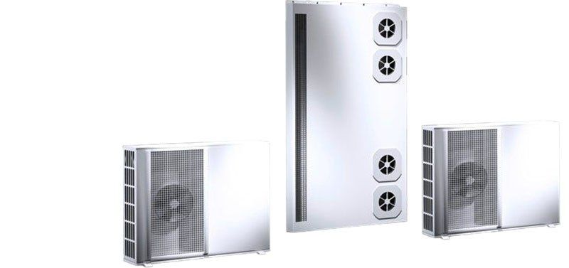 liquid-cooling-unit