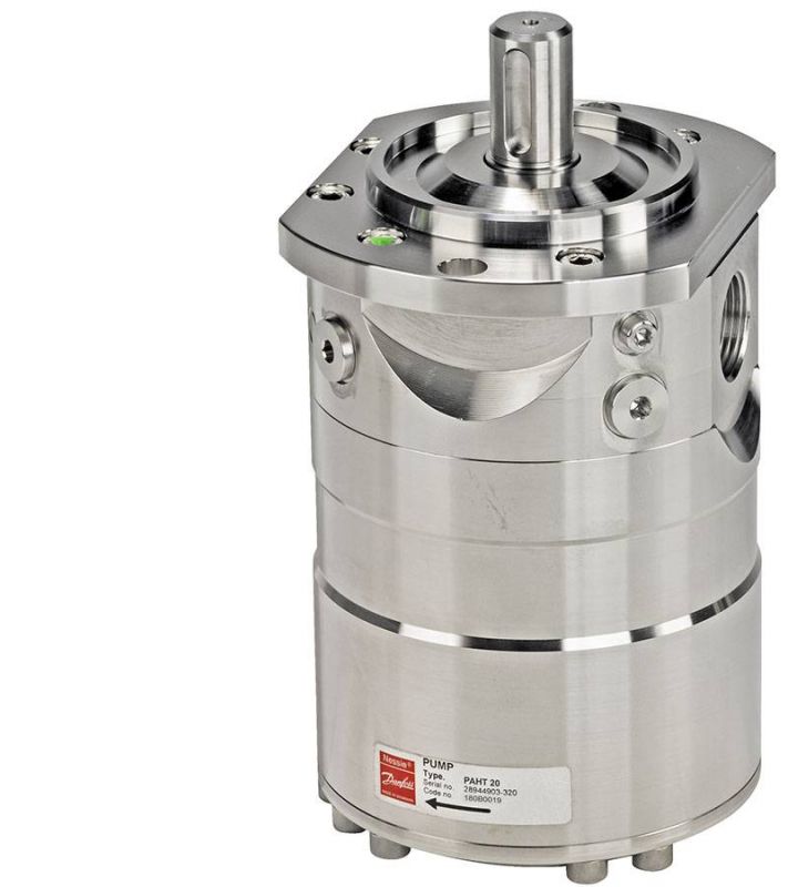 danfoss-paht-nasos-vysokogo-tysku