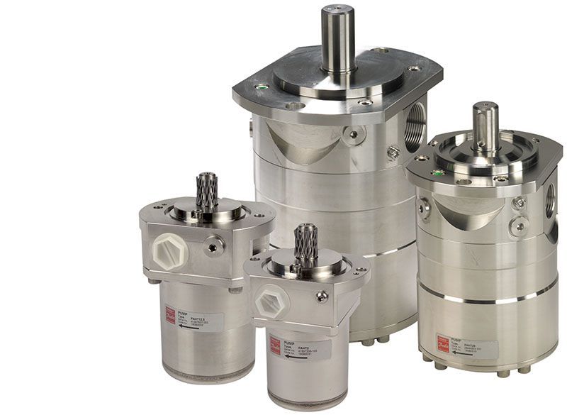 kupyt-nasosy-danfoss-paht