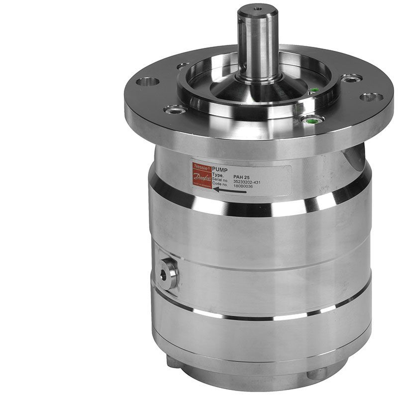 danfoss-pah