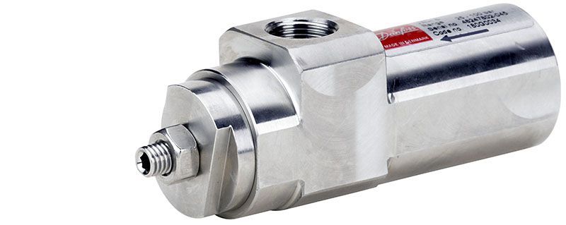 danfoss-vrh-klapany