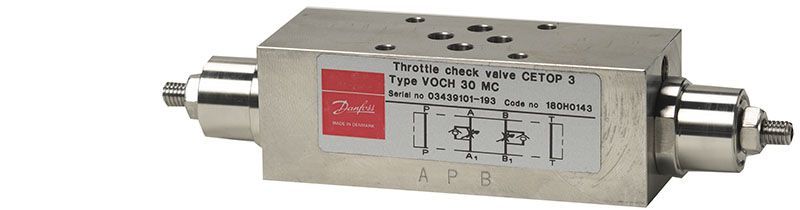 danfoss-voh-voch