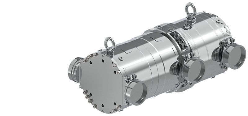 danfoss-isave
