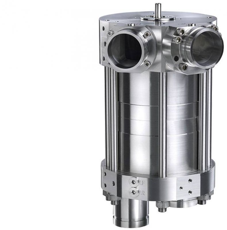 danfoss-mpe-dlja-system-s-obratnym-osmosom