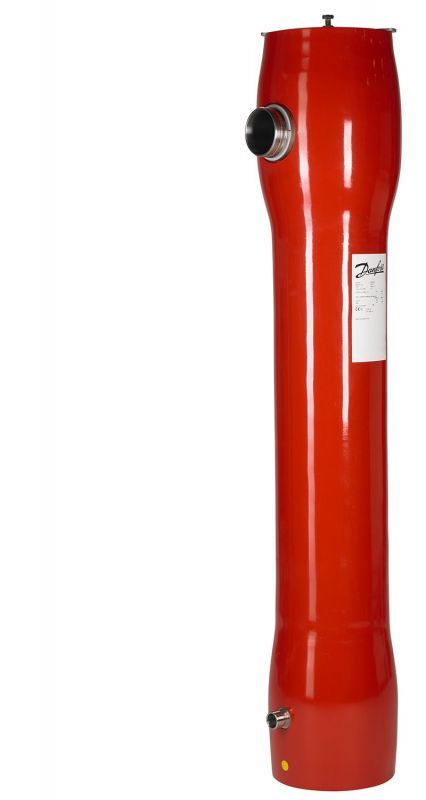 danfoss-fyltrujushchye-elementy