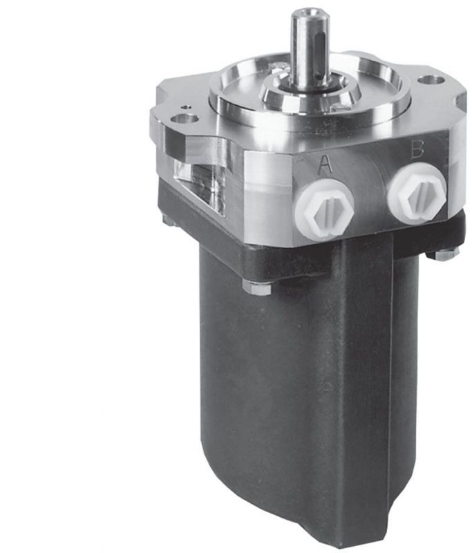 danfoss-mah